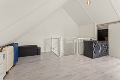 53-Waterwijzer 118 - Lelystad.jpg